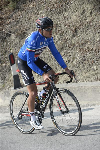 Greg van Avermaet